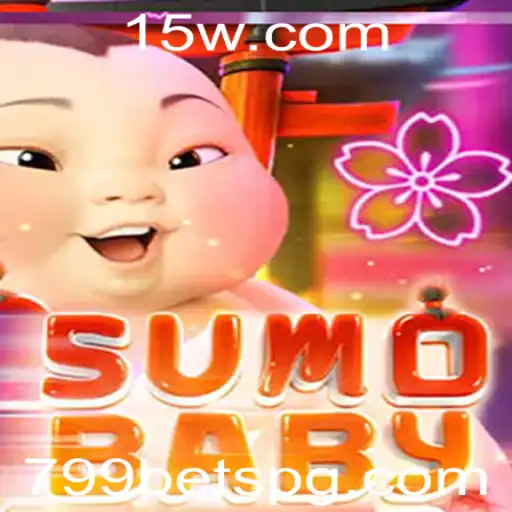 Descubra SumoBaby: O Novo Fenômeno dos Jogos de Apostas