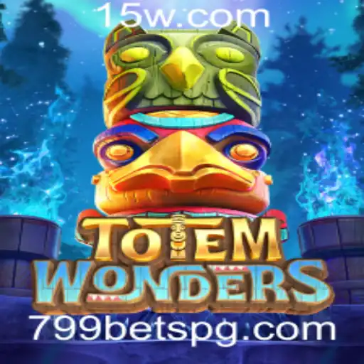 Explorando TotemWonders: O Guia Completo
