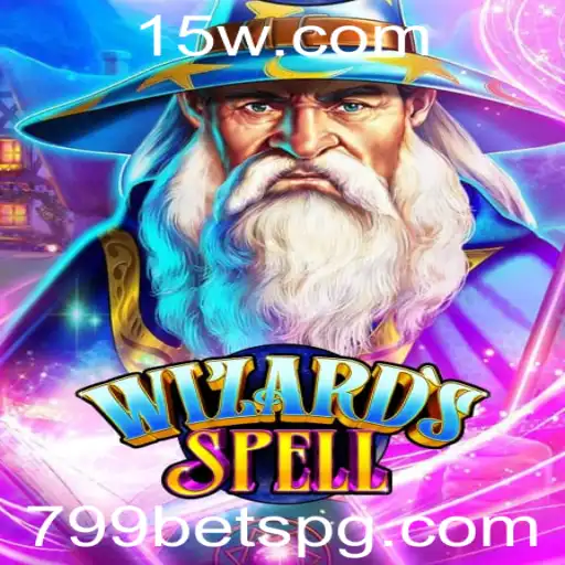 Descobrindo o Encantamento do Jogo WizardsSpell: Um Guia Detalhado