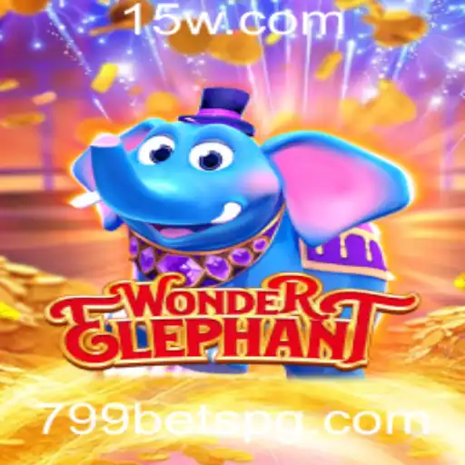 Explorando o Fascinante Mundo do Jogo WonderElephant: Regras e Estratégias em Meio a Inovações Atuais