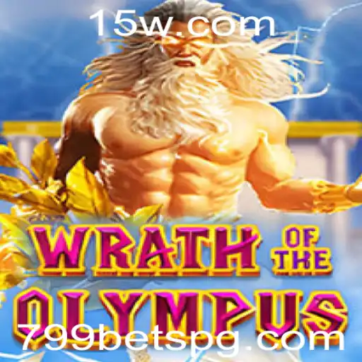 Explorando WrathofOlympus: Aventura Épica e Estratégia nas Apostas
