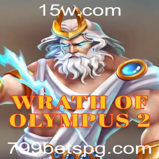 Descubra os Segredos de WrathofOlympus2: Uma Jornada Épica Através da Mitologia