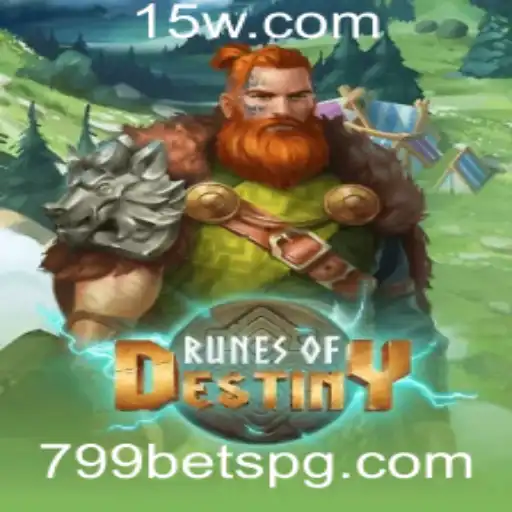RunesOfDestiny: Um Mergulho no Mundo de Estratégia e Aventura