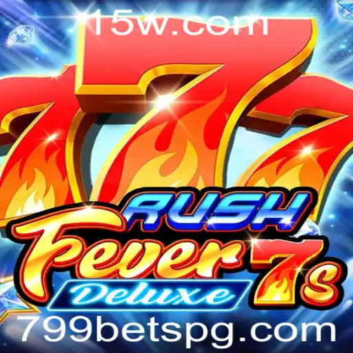Descobrindo o Mundo de RushFever7sDeluxe