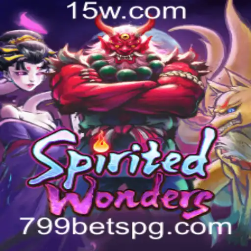 Explorando o Fascinante Mundo de SpiritedWonders: Um Guia Completo