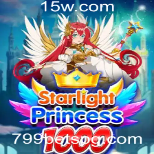 Explorando StarlightPrincess1000: Estratégias e Dicas para Otimizar suas Apostas