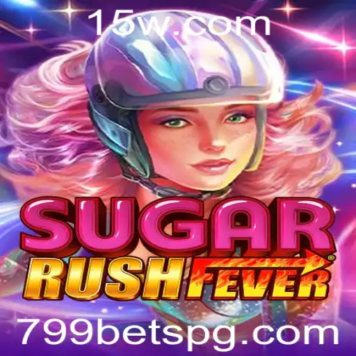 Explorando o Universo de SugarRushFever: Regras e Estratégias para Vencer