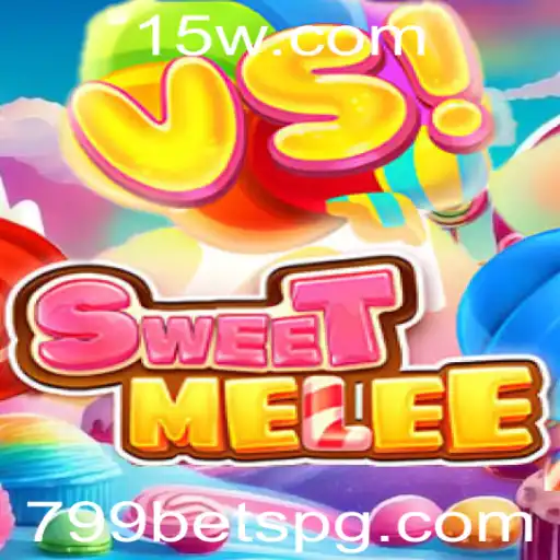 SweetMelee: Um Novo Fenômeno no Mundo dos Jogos de Apostas