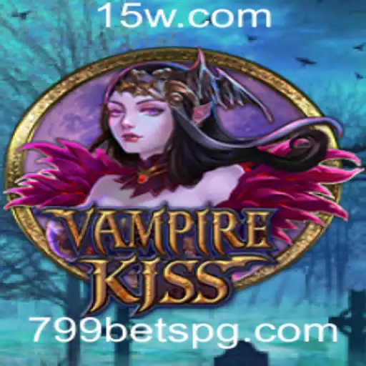 Explorando o Mundo de VampireKiss: Diversão no Jogo de Apostas '799 Bet'
