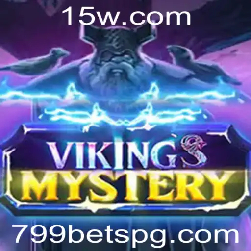 Explorando o Fascinante Mundo de VikingsMystery: Mergulhe na Aventura com 799 Bet