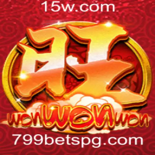 Explorando o Mundo de WonWonWon: Um Jogo de Azar Inovador