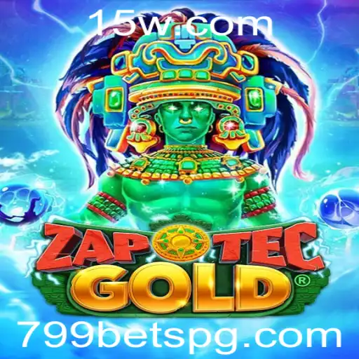 Descubra ZapOtecGold: O Jogo que Está Revolucionando Apostas com a Experiência 799 Bet